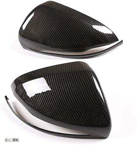 J[ANZT[ABSJ[{t@Co[O~[Jo[g ZfXxcE C GLCNXW213 W222 W205 X253 Eɉ^] (Eɉ^])