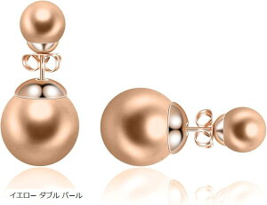 C HLOEOS p[ sAX fB[X lC X^bhsAX ^ K18 AM[Ή l  tbV ZNV[ v[g 킢 ꂢ fG MtgBOXt CG[ _u(C