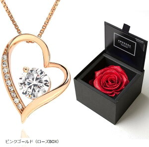 XtXL[ I[vn[g fB[X lbNX v[g Mtg bsO Zbg Iׂ3J[ sNS[h [YBOX L003-R (sNS[hi[YBOXj)