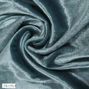 S23F  f xA  n J[ 1.5mx2m u[O[ (u[O[)