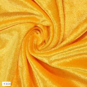 S23F  f xA  n J[ 1.5mx2m CG[ (CG[)