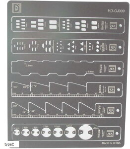 ݊i Kv  {bg XP[ f  fBe[Abv XeX Gb `O XW{KCh p[c Zbg typeC (typeC)