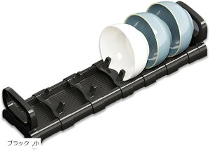 fBbV X^h q ؂胉bN M Ԋu  \ H [ o (ubN, )