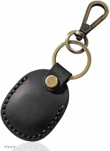 AirTag P[X re[WH U[ L[z_[ L[O K [ edyRC QUICPayRC IC`bv v L[P[X   l GA^O Abv iPhone (ubN)