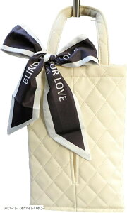 eBbVP[X  ݂艺 [ obO ԓ ANZT[ 㕔   ֗ObY V[g (zCgizCg{j, Medium)