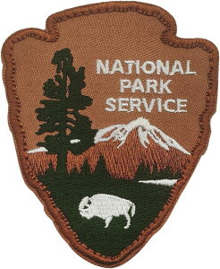 by  AEghA Lv  l hJ ߗޏ DIY | jp (}`)