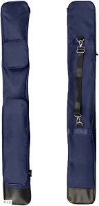 | |P[X  ؓ ͑ [obO 125cm | 2|Pbg xg RXv ToQ[ łg[(lCr[, TCY)