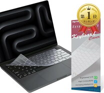 楽天市場】usキーボード macbook airの通販