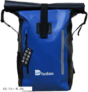 hCobO hobO h|[`t h^ Vf ho (82) u[ , 35L)