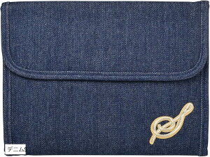 q蒠P[X CjV fjn Wo lp f@ 蒠 ʒ S(fjS)