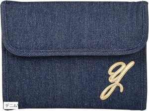 q蒠P[X CjV fjn Wo lp f@ 蒠 ʒ Y (fjY)