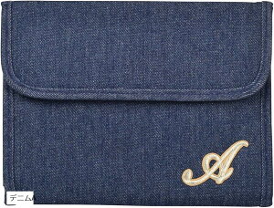 q蒠P[X CjV fjn Wo lp f@ 蒠 ʒ A(fjA)