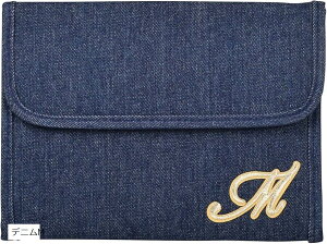 q蒠P[X CjV fjn Wo lp f@ 蒠 ʒ M (fjM)