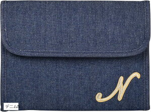 q蒠P[X CjV fjn Wo lp f@ 蒠 ʒ N (fjN)