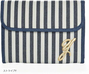 q蒠P[X CjV fjn Wo lp f@ 蒠 ʒ Y(XgCvY)