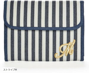 q蒠P[X CjV fjn Wo lp f@ 蒠 ʒ M(XgCvM)