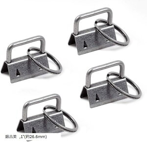 ͂݃p[c qߋ 25Zbg 26.6mm _[NVo[ AeB[NVo[ WvOt jJ obOp~߂킦J Ghp[c(Ô, 1(26.6mm))