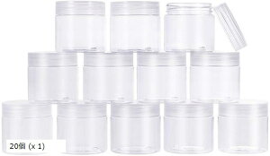 20Zbg60mlvX`bNP[X  (20 (x 1))