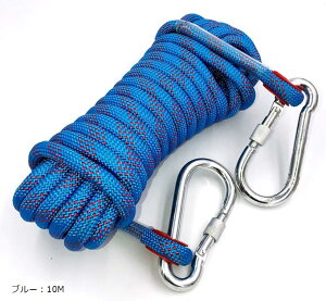 a 12mm ړI [v Lv AEghA z ו̒ݏグ hГ Ԃ̌ {[g  u[F10M (u[, 10m)