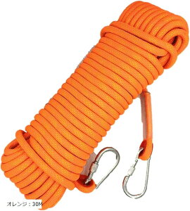 a 12mm ړI [v Lv AEghA z ו̒ݏグ hГ Ԃ̌ {[g  IWF30M (IW, 30m)