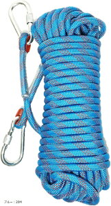 a 12mm ړI [v Lv AEghA z ו̒ݏグ hГ Ԃ̌ {[g  u[F20M (u[, 20m)