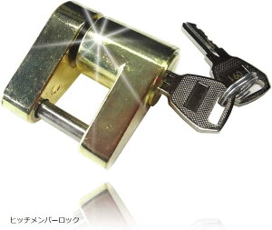 qb` bN s 5/8 C`  h~ p h g[[ {[g WFbgXL[ p {[ }Eg  t qb`o[bN (qb`o[bN)