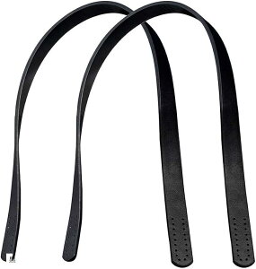 2{ 618mm  obO 18.5mm  DIY C nhobO p v  (, 2{)