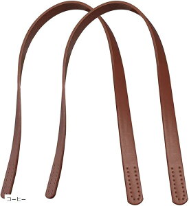 2{  obO 18.5mm  DIY C nhobO p v 618mm(R[q[, 2{)