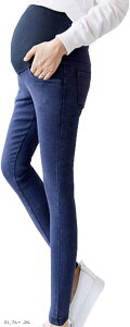 r }^jeB fj pc Xgb` W[Y YO Y EGXg lbgt(01_u[, 2XL)