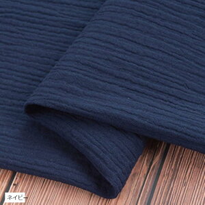 RR _uK[[ n  n J[ 2mx1.4m _ y(lCr[)