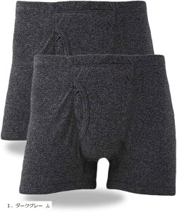 pc Y  u[t  2 Zbg V~΍ R L OJ {^Ȃ n 1._[NO[ L (1._[NO[, L)