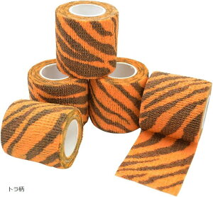  e[v Aj}  ͗l e[sO Lk  sDz _ ʋC g (g)