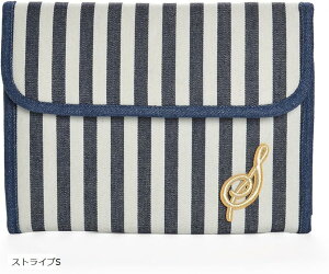 q蒠P[X CjV fjn Wo lp f@ 蒠 ʒ S(XgCvS)