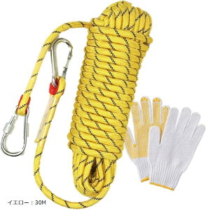 a 12mm ړI [v Lv AEghA z ו̒ݏグ hГ Ԃ̌ {[g  CG[F30M (CG[, 30m)