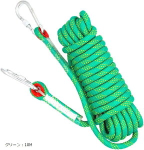 a 12mm ړI [v Lv AEghA z ו̒ݏグ hГ Ԃ̌ {[g  O[F10M (O[, 10m)