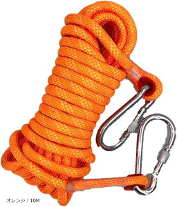 a 12mm ړI [v Lv AEghA z ו̒ݏグ hГ Ԃ̌ {[g  IWF10M (IW, 10m)