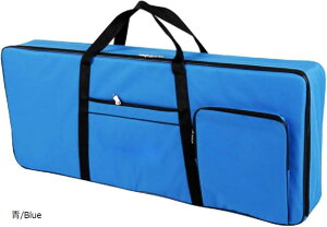 61L[{[hP[X  ϏՌ NbV 1cm w 2way^Cv(/Blue)