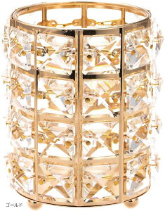 RX[ CNuVP[X uVX^h NX^uVz_[ σuVz_[ ~^ y  S[h (S[h)