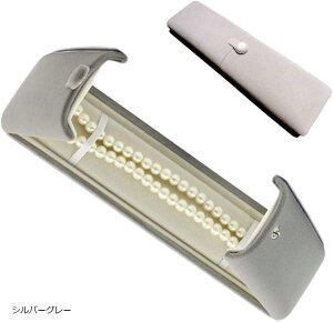 lbNX P[X v[g v[gp WG[ {bNX ^ [ WG[{bNX Mtg (Vo[O[)