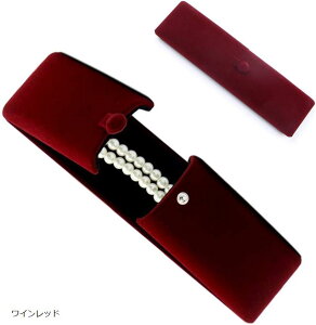 lbNX P[X v[g v[gp WG[ {bNX ^ [ WG[{bNX Mtg(Cbh)