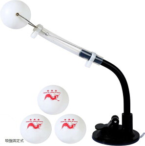 yyVLO1ʓ܁z싅 s| K }V[ px݃A[ ̗p Jbg hCu `L[^ XsʂڂŊmFł zՌŒ莮 (zՌŒ莮)