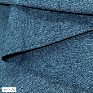 fj n  W[Y |p z  2m 145cm F (Cgu[)