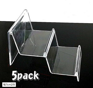 Wp AN NA fBXvC X^h g X}z z CD W  5Zbg 2i 7cm (2i, 7cm)