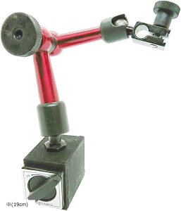 }OlbgX^h _CQ[W  obWp  tLVuCx[X ()