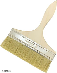 yyVLO1ʓ܁z nP h ͂ yL yCg ؖ ϋv ؐ g₷   ѕ176mm (ѕ176mm, )