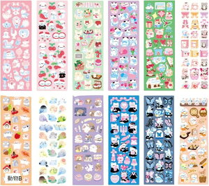 12V[g 324Zbg؍ LN^[ fR XebJ[  LL ŉ JV[ قуV[ t[N     蒠 R[W v` TC