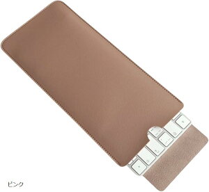 }WbNL[{[hP[X Magic Keyboard XX[uJo[ ϏՌ f (sN)