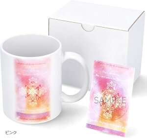 肱߈ƊՂ񂹂}OJbv Rbv 򉻌아J[ht OEfBO     350ml  艖̊ƂĂp dqWΉ H@Ή sN 