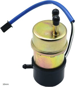 ݊i ėp 12V t[G|v R|v JX^ Lu^[ pCva ԗp(10mm)