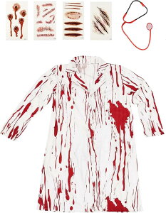 yyVLO1ʓ܁z]rhN^[  ܂݂ nEB RX`[  { f V[ 3_Zbg Y t[TCY S744(zCg/bh, Free Size)